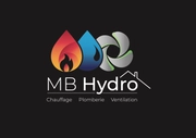 MB Hydro