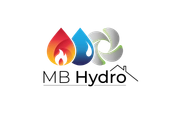 MB Hydro